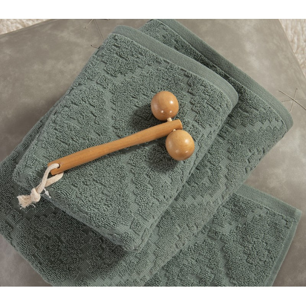 ΠΕΤΣΕΤΑ ΣΩΜΑΤΟΣ ROMIAN 70Χ140 NEF-NEF HOMEWARE