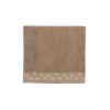 ΠΕΤΣΕΤΑ ΧΕΡΙΩΝ ANTHEM 30X50 NEF-NEF HOMEWARE