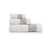ΣΕΤ ΠΕΤΣΕΤΕΣ 3 ΤΜΧ DEPREO NEF-NEF HOMEWARE