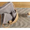 ΠΕΤΣΕΤΑ ΣΩΜΑΤΟΣ FONTESTE 70X140 NEF-NEF HOMEWARE