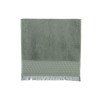 ΠΕΤΣΕΤΑ ΧΕΡΙΩΝ ZASMEN 30X50 NEF-NEF HOMEWARE
