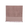 ΠΕΤΣΕΤΑ ΠΡΟΣΩΠΟΥ ZASMEN 50X90 NEF-NEF HOMEWARE