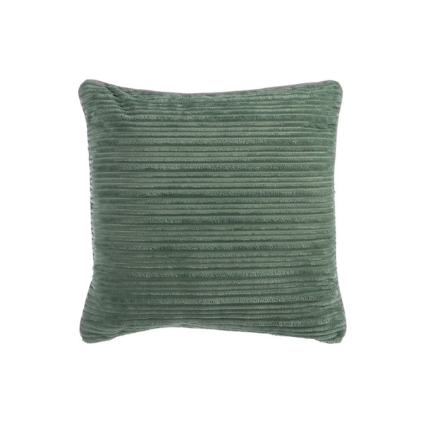 ΔΙΑΚΟΣΜΗΤΙΚΟ ΜΑΞΙΛΑΡΙ GILDEUS 45Χ45 NEF-NEF HOMEWARE