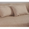 ΡΙΧΤΑΡΙ ΔΙΘΕΣΙΟΥ ΚΑΝΑΠΕ JENERIA 170X250 NEF-NEF HOMEWARE