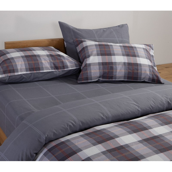 ΣΕΤ ΣΕΝΤΟΝΙΑ ΜΟΝΑ RACKET ΜΕ ΛΑΣΤΙΧΟ  NEF-NEF HOMEWARE
