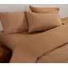 ΣΕΤ ΣΕΝΤΟΝΙΑ ΜΟΝΑ SUSPEN ΜΕ ΛΑΣΤΙΧΟ  NEF-NEF HOMEWARE