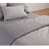 ΣΕΤ ΣΕΝΤΟΝΙΑ ΔΙΠΛΑ ORION 200Χ270 NEF-NEF HOMEWARE