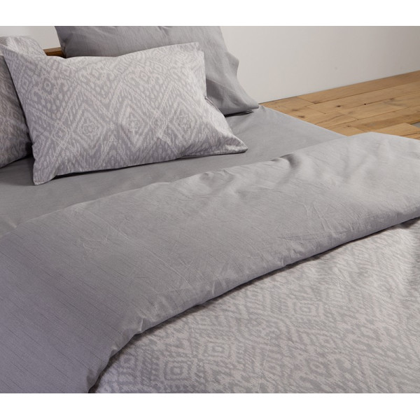ΣΕΤ ΣΕΝΤΟΝΙΑ ΔΙΠΛΑ ORION 200Χ270 NEF-NEF HOMEWARE