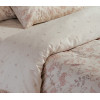 ΣΕΤ ΣΕΝΤΟΝΙΑ ΔΙΠΛΑ CARENA 200Χ270 NEF-NEF HOMEWARE