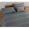 ΣΕΤ ΠΑΠΛΩΜΑΤΟΘΗΚΗ ΜΟΝΗ DEGREE 170Χ240 NEF-NEF HOMEWARE