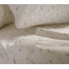 ΣΕΤ ΣΕΝΤΟΝΙΑ KING SIZE SIGNITY 280X270 NEF-NEF HOMEWARE