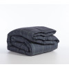 ΠΑΠΛΩΜΑ ΥΠΕΡΔΙΠΛΟ NAIBERG 240X220 NEF-NEF HOMEWARE