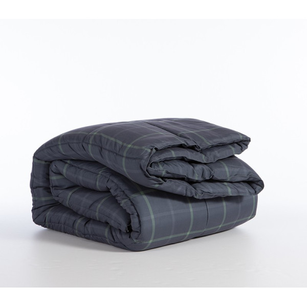 ΠΑΠΛΩΜΑ ΥΠΕΡΔΙΠΛΟ NAIBERG 240X220 NEF-NEF HOMEWARE
