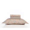ΣΕΤ ΣΕΝΤΟΝΙΑ ΥΠΕΡΔΙΠΛΑ ALYSTRAN 240Χ270 NEF-NEF HOMEWARE