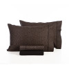 ΣΕΤ ΣΕΝΤΟΝΙΑ KING SIZE LEONAR 270X280 NEF-NEF HOMEWARE