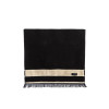 ΠΕΤΣΕΤΑ ΠΡΟΣΩΠΟΥ SENTIMEN 50Χ90 NEF-NEF HOMEWARE
