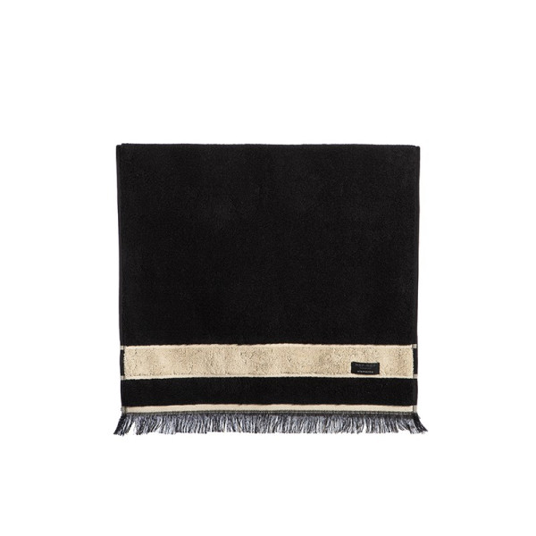ΠΕΤΣΕΤΑ ΠΡΟΣΩΠΟΥ SENTIMEN 50Χ90 NEF-NEF HOMEWARE