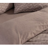 ΣΕΤ ΣΕΝΤΟΝΙΑ KING SIZE OTRANDO 270X260 NEF-NEF HOMEWARE