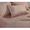 ΣΕΤ ΠΑΠΛΩΜΑΤΟΘΗΚΗ ΜΟΝΗ ISSUAL 160X230 NEF-NEF HOMEWARE