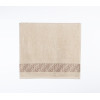 ΠΕΤΣΕΤΑ ΠΡΟΣΩΠΟΥ DEPREO 50X90 NEF-NEF HOMEWARE