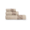 ΣΕΤ ΠΕΤΣΕΤΕΣ 3 ΤΜΧ DEPREO NEF-NEF HOMEWARE