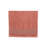 ΠΕΤΣΕΤΑ ΧΕΡΙΩΝ FONTESTE 30X50 NEF-NEF HOMEWARE