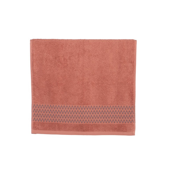 ΠΕΤΣΕΤΑ ΠΡΟΣΩΠΟΥ FONTESTE 50X90 NEF-NEF HOMEWARE
