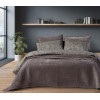 ΜΑΞΙΛΑΡΟΘΗΚΗ ELEMENTS-BRAVE ΣΕΤ 2 ΤΜΧ 52Χ72 NEF-NEF HOMEWARE