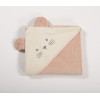 ΒΡΕΦΙΚΗ ΚΑΠΑ SPECIAL PARTY 75X75 NEF-NEF HOMEWARE