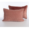 ΜΑΞΙΛΑΡΟΘΗΚΕΣ ΣΕΤ 2 ΤΕΜΑΧΙΩΝ VANIA 52X72 NEF-NEF HOMEWARE