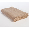 ΡΙΧΤΑΡΙ ΔΙΘΕΣΙΟΥ ΚΑΝΑΠΕ JENERIA 170X250 NEF-NEF HOMEWARE