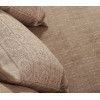 ΔΙΑΚΟΣΜΗΤΙΚΟ ΜΑΞΙΛΑΡΙ JENERIA 40X45 NEF-NEF HOMEWARE