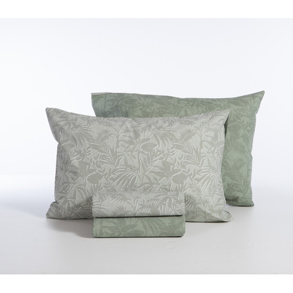 ΣΕΤ ΣΕΝΤΟΝΙΑ ΜΟΝΑ DAZIER 170X270 NEF-NEF HOMEWARE