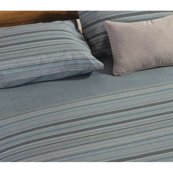 ΣΕΤ ΣΕΝΤΟΝΙΑ ΜΟΝΑ DEGREE 170X270 NEF-NEF HOMEWARE