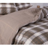 ΣΕΤ ΣΕΝΤΟΝΙΑ ΜΟΝΑ RACKET ΜΕ ΛΑΣΤΙΧΟ  NEF-NEF HOMEWARE