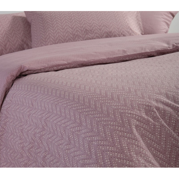 ΣΕΤ ΣΕΝΤΟΝΙΑ ΜΟΝΑ SUSPEN ΜΕ ΛΑΣΤΙΧΟ  NEF-NEF HOMEWARE