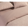 ΣΕΤ ΣΕΝΤΟΝΙΑ ΔΙΠΛΑ ORION 200Χ270 NEF-NEF HOMEWARE