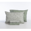ΣΕΤ ΣΕΝΤΟΝΙΑ ΔΙΠΛΑ DAZIER 200Χ270 NEF-NEF HOMEWARE