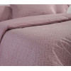 ΣΕΤ ΠΑΠΛΩΜΑΤΟΘΗΚΗ ΥΠΕΡΔΙΠΛΗ SUSPEN 240Χ230 NEF-NEF HOMEWARE