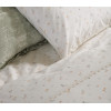 ΣΕΤ ΣΕΝΤΟΝΙΑ KING SIZE SIGNITY 280X270 NEF-NEF HOMEWARE