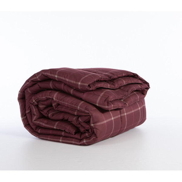 ΠΑΠΛΩΜΑ ΥΠΕΡΔΙΠΛΟ NAIBERG 240X220 NEF-NEF HOMEWARE