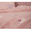 ΒΡΕΦΙΚΗ ΚΟΥΒΕΡΤΑ FLEECE ΑΓΚΑΛΙΑΣ SPECIAL PARTY 75X110 NEF-NEF HOMEWARE