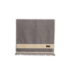 ΠΕΤΣΕΤΑ ΠΡΟΣΩΠΟΥ SENTIMEN 50Χ90 NEF-NEF HOMEWARE