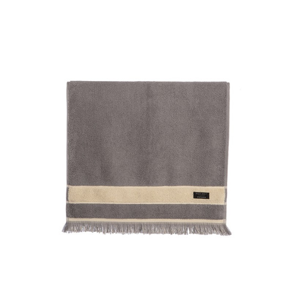 ΠΕΤΣΕΤΑ ΠΡΟΣΩΠΟΥ SENTIMEN 50Χ90 NEF-NEF HOMEWARE
