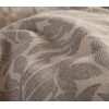 ΣΕΤ ΣΕΝΤΟΝΙΑ ΜΟΝΑ ISSUAL 160X260 NEF-NEF HOMEWARE