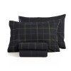 ΣΕΤ ΣΕΝΤΟΝΙΑ ΜΟΝΑ NAIBERG 160X260 NEF-NEF HOMEWARE