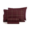 ΣΕΤ ΣΕΝΤΟΝΙΑ KING SIZE NAIBERG 270X260 NEF-NEF HOMEWARE