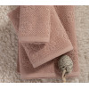 ΠΕΤΣΕΤΑ ΣΩΜΑΤΟΣ MARGOT 70Χ140 NEF-NEF HOMEWARE