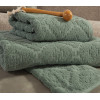 ΠΕΤΣΕΤΑ ΠΡΟΣΩΠΟΥ ROMIAN 50Χ90 NEF-NEF HOMEWARE