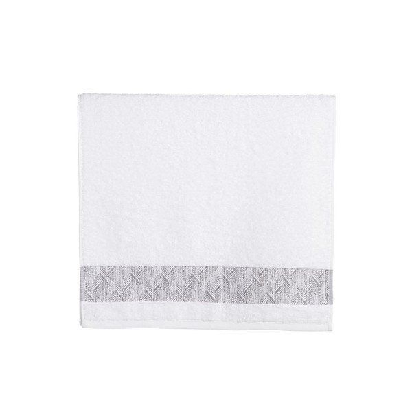 ΠΕΤΣΕΤΑ ΧΕΡΙΩΝ DEPREO 30X50 NEF-NEF HOMEWARE